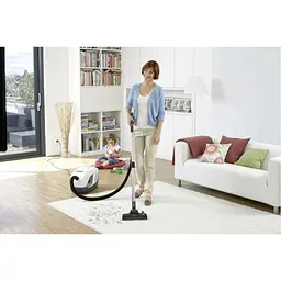 Пылесос Karcher 1.195-252.0 - миниатюра 7