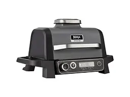 Електрогриль Ninja Woodfire OG701EU