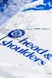 Шампунь проти лупи Head & Shoulders Основний догляд, 400 мл - мініатюра 3