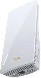 ASUS Повторювач Wi-Fi сигналу ASUS RP-AX58 - мініатюра 2