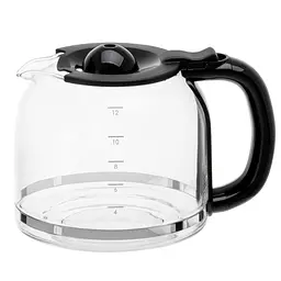 Кавоварка Adler AD 4383 black - мініатюра 5