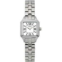 Годинник Timex Tx2y23800
