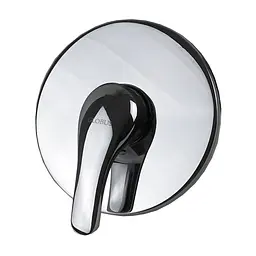 Змішувач гігієнічний Globus Lux Solly GLSO-0110 - мініатюра 2