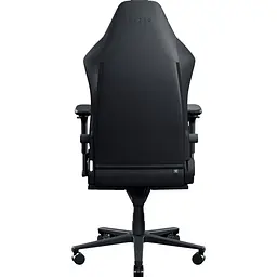 Ігрове крісло Razer Iskur V2 NewGen Black (RZ38-04900800-R3G1) - мініатюра 4