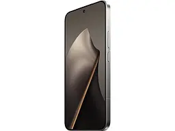 Смартфон Xiaomi 15T Pro 12/1TB Titan Gray - мініатюра 4