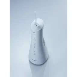 Іригатор Panasonic EW1511 [69918] - мініатюра 8