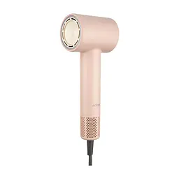 Фен Rotex RFS1060-ion TurboShine - мініатюра 6