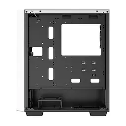 Корпус для ПК Deepcool CC560 V2 WHITE - миниатюра 8