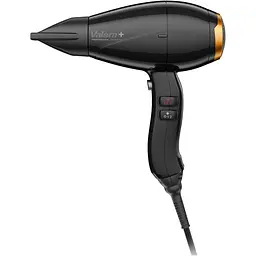 Фен Valera Swiss Nano 9200 Plus (SN 9200PL RC) [150487]