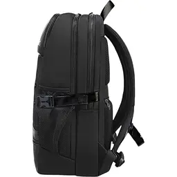 Рюкзак Tigernu T-B9029 15.6` Black [121190] - мініатюра 2