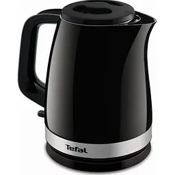 Електрочайник Tefal KO150F30 [86973] - мініатюра 6