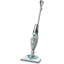 Парова швабра Black+Decker FSM1616-QS [111974]