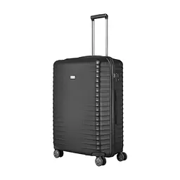Валіза Titan Litron Black L (Ti700244-01)
