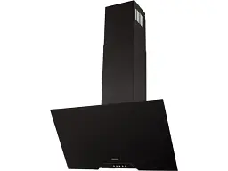 Витяжка ELEYUS SPECTRA 1000 LED 60 BL - мініатюра 2
