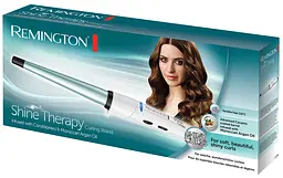 Щипцы для завивки CI53W Remington teh0026393 - мініатюра 2