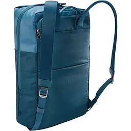 Рюкзак Thule Spira Legion Blue (TH 3203789) - мініатюра 3