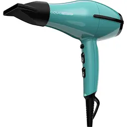 Фен Ga.Ma Aqua Therapy Tempo (GH3405) [148149] - мініатюра 6