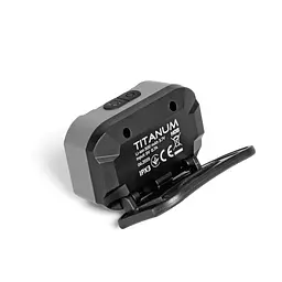 Ліхтар TITANUM TLF-H08 - мініатюра 6