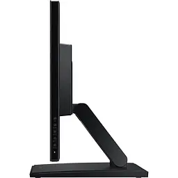 Монітор Neovo TM-22 - мініатюра 3