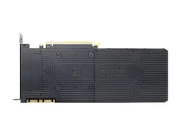 Відеокарта Nvidia GTX 1080Ti 11Gb Founders Edition (900-1G611-0050-000 G) (GDDR5X, 352 bit, PCI-E 3.0 x16) Б/в - мініатюра 5