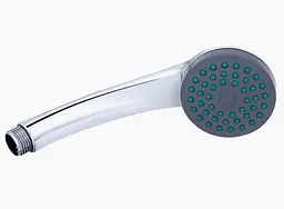 Змішувач для ванни Agua Toledo-C072 (CV016443) - мініатюра 5