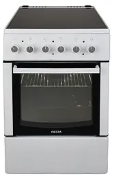 Плита Fiesta VA5054W - мініатюра 2