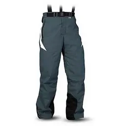 Штани Hannah Bentley 1 Slate Grey XXL (HHBE1SGXXL)