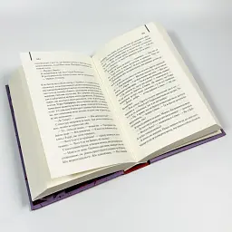 Уламки - Брет Істон Елліс | Клуб Сімейного Дозвілля, книга українською, нова, тверда - мініатюра 3
