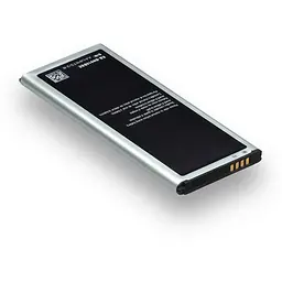 Акумуляторна батарея Samsung EB-BN910BBE N910C Galaxy Note 4 AAAA