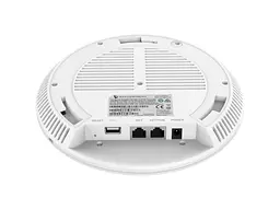 Точка доступу Grandstream GWN7630 - мініатюра 4