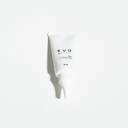 Пілінг для шкіри голови EVO derm 30 мл - мініатюра 2