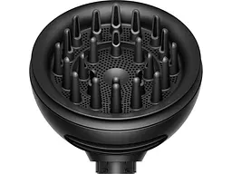 Мультистайлер Dyson Airwrap Coanda 2x Multi-styler & Dryer Straight to Wavy Red Velvet/Gold (176957-01) - мініатюра 3