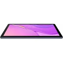 Планшет Huawei MatePad T10S (2nd Gen) 4/128Gb Wi-Fi Deepsea Blue (53012NFA) - мініатюра 3