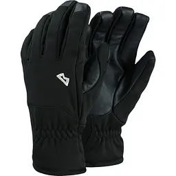 Рукавиці Mountain Equipment G2 Alpine Glove 2018 Black XXL (1053-ME-000923.004.XXL)