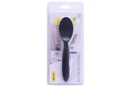 Ложка для морозива Maestro MR-1558 178 мм - мініатюра 5