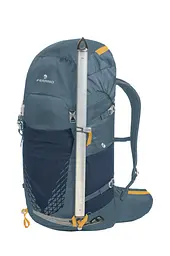 Рюкзак туристичний Ferrino Agile 35 Blue (75223NBB) - мініатюра 7