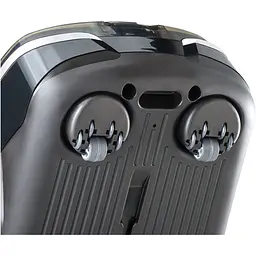 Миючий пилосос Thomas Parkett Master XT (788570) [149202] - мініатюра 7