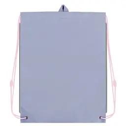 Сумка для взуття Kite 601M Pretty Nice (K26-601M-40) - мініатюра 3