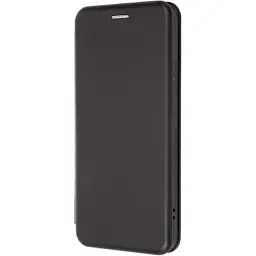 Чохол до мобільного телефона Armorstandart G-Case Xiaomi Poco F7 Pro Black (ARM80356)