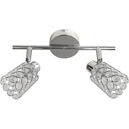 Спот Candellux 92-97395 YORK