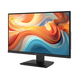 Монітор MSI PRO MP241 E14V - мініатюра 3