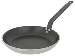 Сковорода звичайна De Buyer СHOC RESTO INDUCTION 8480.24