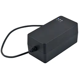 Повербанк Voltronic ONU Mini UPS 12V 32Wh 8800 mAh для роутера, термінала (115357) - мініатюра 3