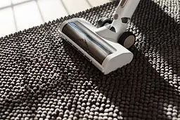 Пилосос акумуляторний Gorenje SVC216210FFIIW (745198) - мініатюра 7