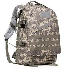 Рюкзак тактичний Assault Backpack 3-Day 35L