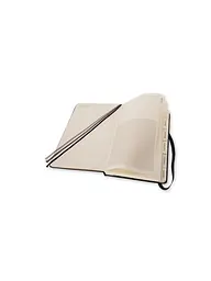 Записник Moleskine Passion середній, Книга домоведення (PHHO3A) - мініатюра 3