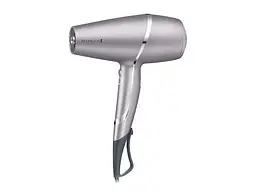 Фен Remington PROluxe AC9800