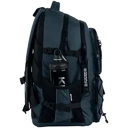 Шкільний рюкзак Kite Education teens Future (K26-1018XL-2) - мініатюра 6