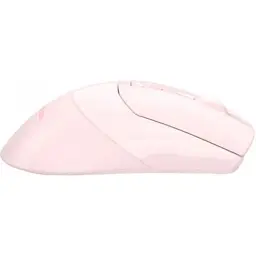 Мишка A4Tech FG50 Plus Wireless Pink (4711421002820) - мініатюра 4
