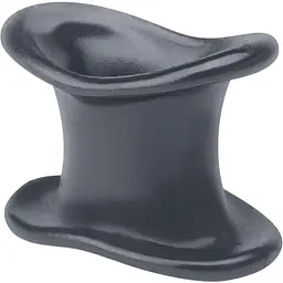 Ерекційне кільце Boners Ball Stretcher